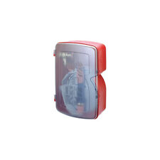 CASSETTA ANTINCENDIO COMPLETA