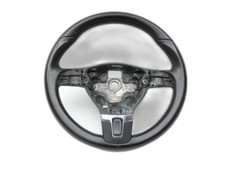 Volante senza Airbag