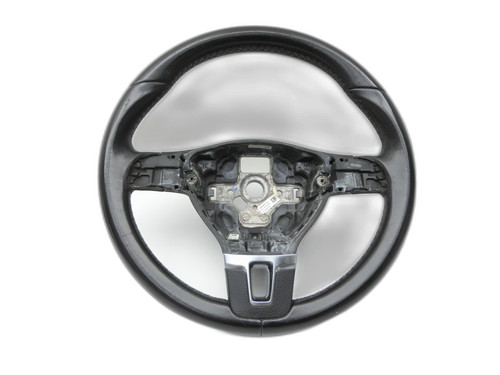 Volante senza airbag - volante,