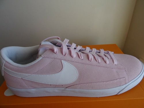 Scarpe ginnastica nike - da,