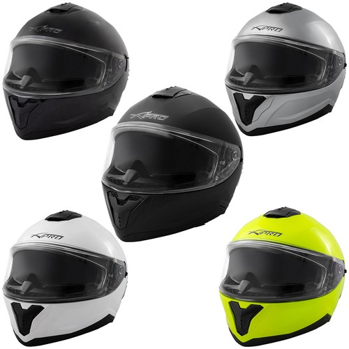 Motorbike full face - motorbike,