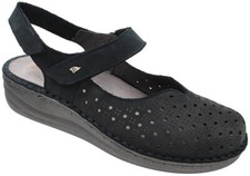 PODOLINE Scarpa sandalo