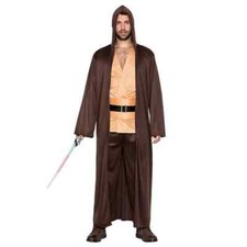 CARNEVALE HALLOWEEN VESTITO