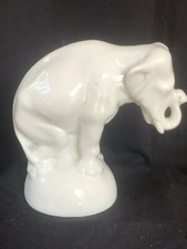 Antico Drache (Ungherese)