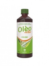 OLE'O ACTIVE  INTEGRATORE