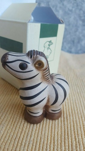 Thun zebra animali fuori - thun,