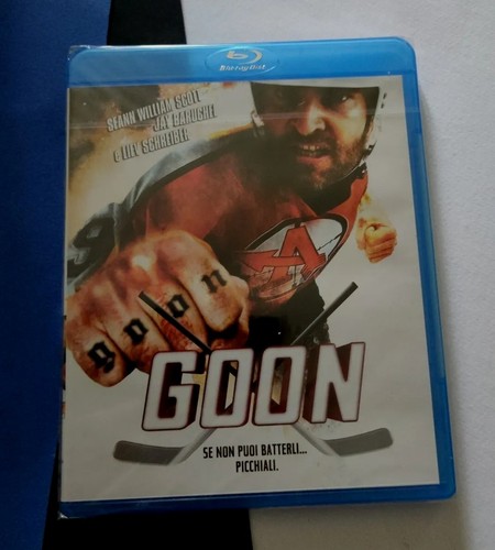 Disco blu ray - blu-ray, bluray