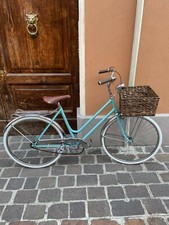 Bicicletta classic vintage