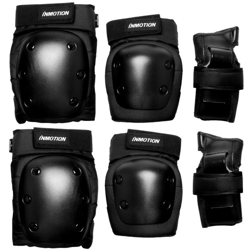 Per inmotion balance scooter - inmotion,