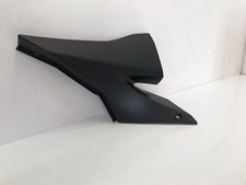 CARENA SINISTRA KAWASAKI ZX-10R 2004-2005 /  FAIRING LEFT SIDE.        GMR