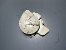 COPERCHIO CARTER ACCENSIONE KTM SxF 250 2005 2006 2007 2008 7703000220025