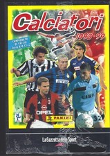 GAZZETTA DELLO SPORT
