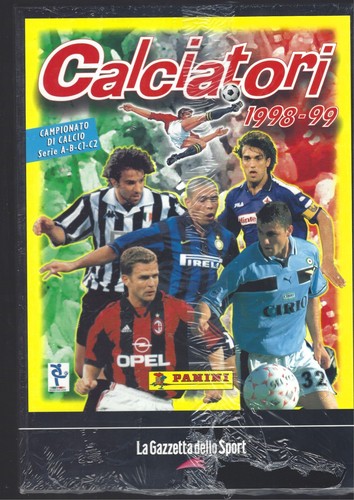 Gazzetta dello sport - gazzetta,