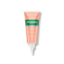 Somatoline Cosmetic Skin