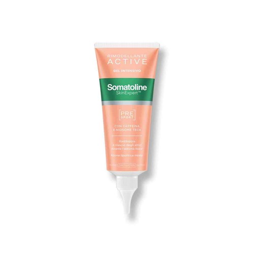 Somatoline cosmetic skin - somatoline,