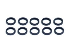 SPAREX® Male Coupling Seal 1"