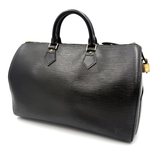 Borsa mano louis vuitton - borsa,