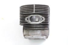 testata Trabant 601  0.6 19 kW