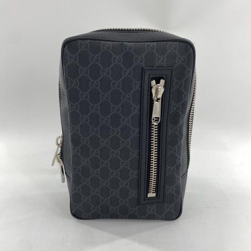 Gucci supreme borsa a - borsa,