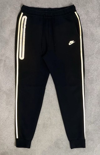 Nike tech fleece joggers - fleece,