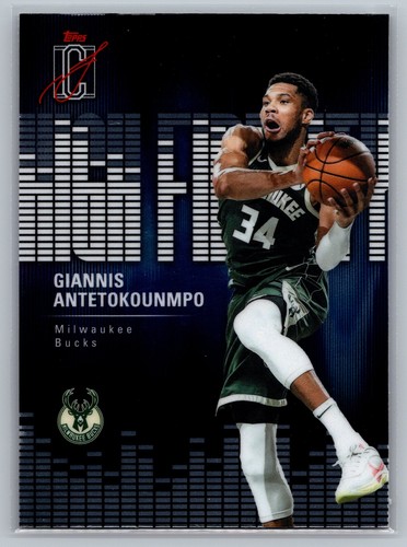 2025 topps signature alta - 2025-26,