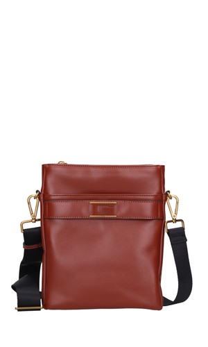 Hmfortp3317 borse spalla o - borse, a
