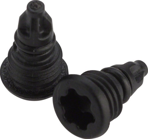 Magura ebt screws o - magura,