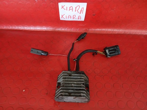 Regolatore tensione grecav - regolatore,