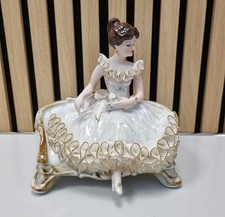 Manuale Apulum Lucru - Signora