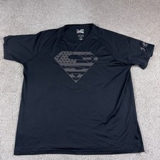 Under Armour Camicia Uomo