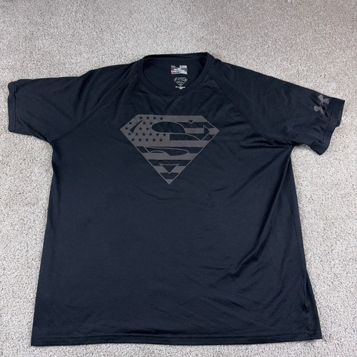 Under armour camicia uomo - under,