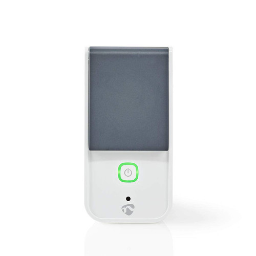 Smartlife presa muro wi fi - -, wi-fi