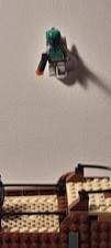 lego 6210 la chiatta a vela di