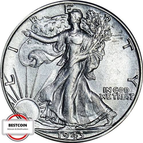 Usa 142 mezzo - usa, km