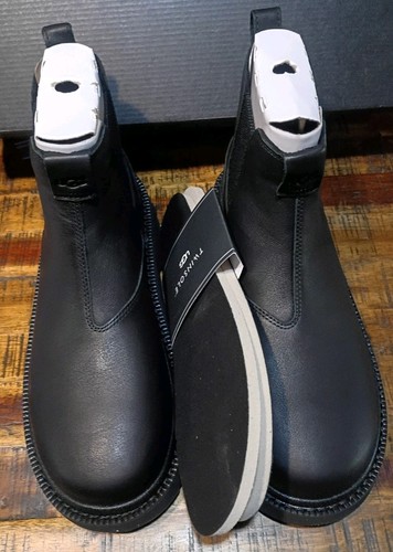 Stivali uomo ugg chelsea lug - uomo,