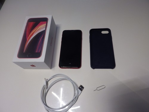 Smartphone cellulare iphone - cellulare, se