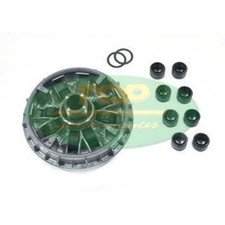 Variatore Minarelli TPR Yamaha