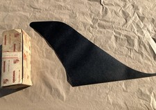 COPPIA Adesivi Porsche 930