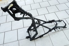 Kawasaki EL 252 EL 250B