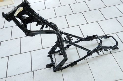 Kawasaki 252 250b - 252, el