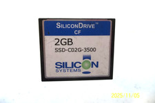 Scheda memoria vuota gb - scheda, di