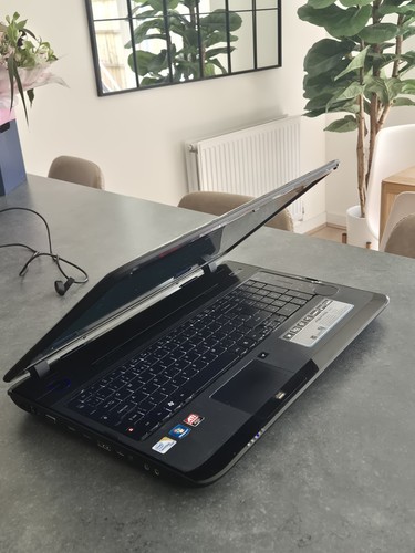 Acer aspire 8935g pollici - acer,