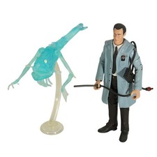 Ray Stantz (Lab Coat) -