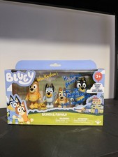 Melanie Zanetti & David