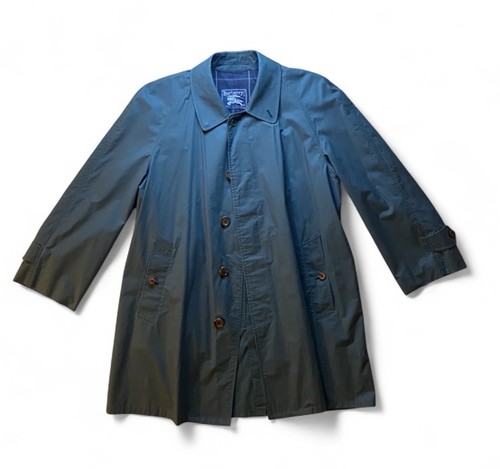 Raro vintage 1989 - 1989, burberry
