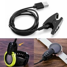 Cavo di ricarica USB