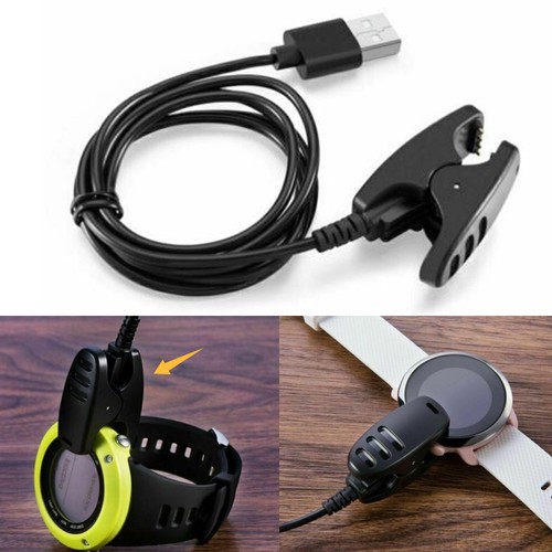 Cavo ricarica usb - ricarica,