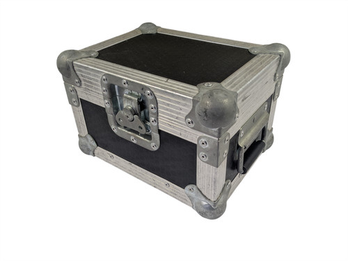 Flight case personalizzato - flight, av