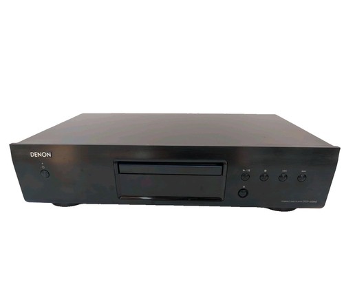Denon dcd 520ae - dcd-520ae, lettore