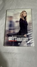 Grey's Anatomy : Complete